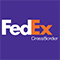 FedEx Mexico
