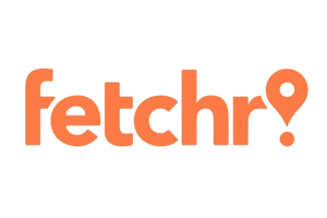 Fetchr logo