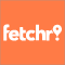 Fetchr