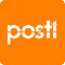 Finland Post