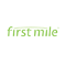 FirstMile