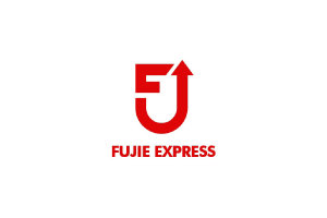 FJEX logo