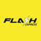 Flash Express PH
