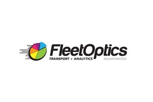 FleetOptics logo