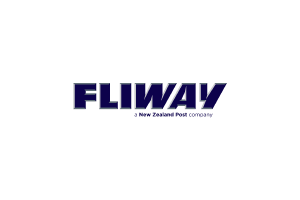 Fliway logo