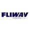 Fliway