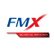 FMX