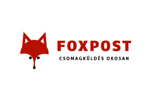FoxPost logo