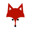 FoxPost