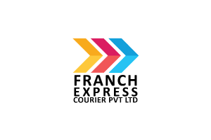 Franch Express logo