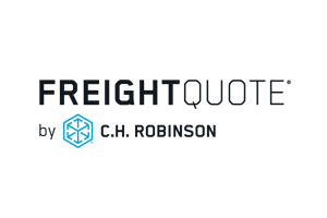 Freightquote logo