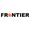 Frontier