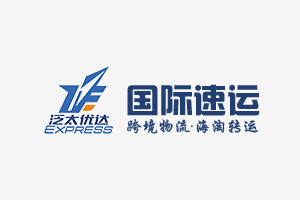 FT Exprss logo