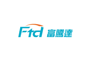 FTD Express logo