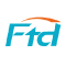 FTD Express