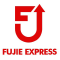 FUJIE Express