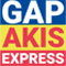GAP AKIS EXPRESS