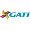 Gati