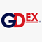 GDEX