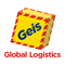 Geis CZ