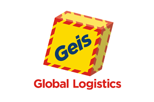 Geis Poland logo