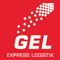 GEL Express