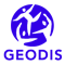 GEODIS Logistics
