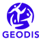 GEODIS