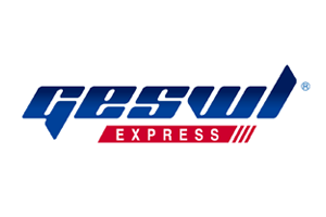 GESWL Express logo