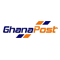 Ghana Post