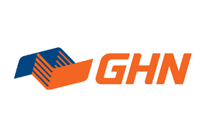 Giao Hàng Nhanh logo
