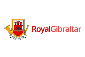 Gibraltar Post logo
