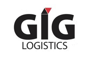 Gig Logistics logo