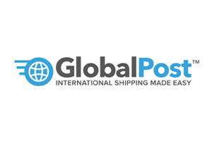 GlobalPost logo
