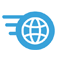 GlobalPost
