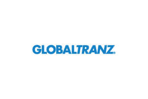 GlobalTranz logo