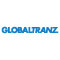 GlobalTranz