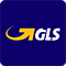 GLS Belgium