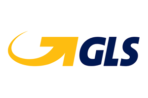 GLS Serbia logo