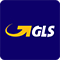 GLS Austria