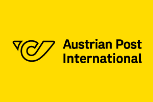 GmbH logo