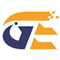 Go Express