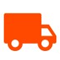 GOFO Express