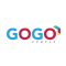 GOGO Xpress
