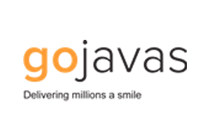 GoJavas logo