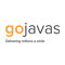 GoJavas