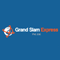 Grand Slam Express