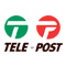 Greenland Post