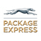 Greyhound