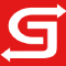 Gruber Logistics